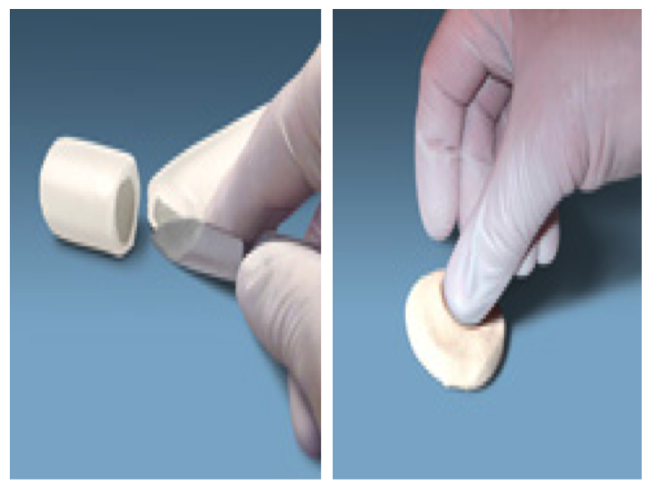 Insta-Seal Premia Epoxy